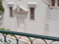 Casa dos Inglesinhos III