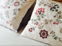 Casa dos Pasteis de BelГ©m