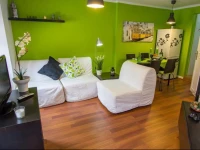 Casa dos Prazeres - Campo de Ourique