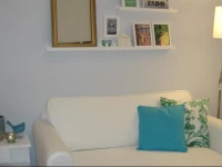 Casa Estrella dOuro - Historical Neighborhood