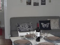 Casa Mar dOuro - Historical Lisbon Neighborhood