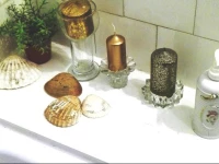 Casa Nobre Alto Santo Amaro