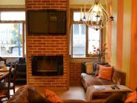 Casa Portas do Castelo, Lisbon Apartment