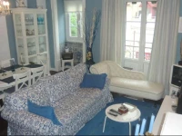 Casa Portas do Sol, Alfama Lisbon Apartment