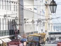 Casa Portuguesa Prata