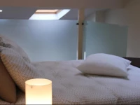 Casas de Nossa Senhora da GraГ§a