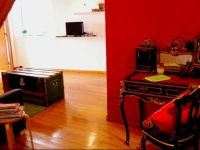 Casinha do Largo, Alfama Apartment