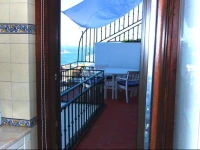 Castle Lisbon Typical