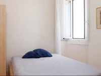 Castle Panoramic Apartment