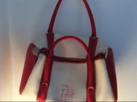 Central Terrace Apartment