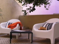 Charming Alfama Apartment