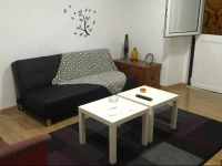 Charming Apartment & Terrace