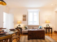 Charming Apartment in Alfama