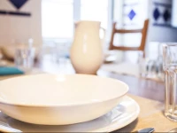 Charming Central Apartment