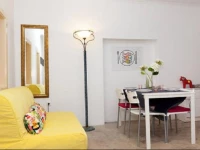 Charming Flat in Center of Lisbon