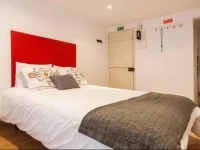 Cheira a Lisboa Apartment