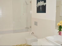 Chiado 3 bedroom Luxury Apartment