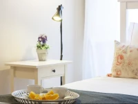 Chiado Apartments | RentExperience
