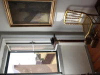 chriss Lisbon apartments