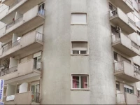 City Centre Palmira Guesthouse