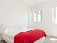 City Stays Principe Real Apartments