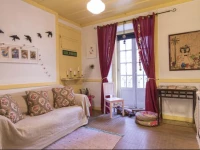 Condessa Dolls House