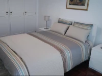 Constantino Garden Apartment