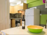 Contemporary Apartment in Chiado 2