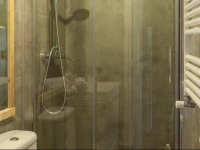 Contemporary Apartment in Chiado 3