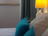 Costa Garden Principe