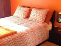 Cosy one-bed apartment in Lx