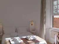 Courtesy Morning Apartments