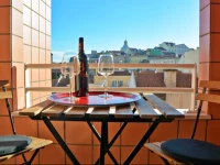 Cozy and Comfy GraГ§a