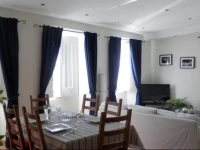 Cozy Apartment In Center