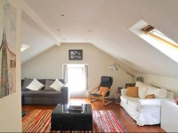 Cozy Apartment in Lisbon