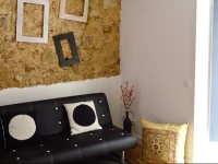 Cozy House Santa Catarina