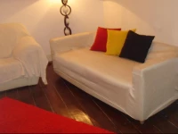 Creative Guest House