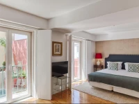 Dear Lisbon - Charming House