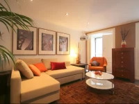 Design Stylish Lisbon