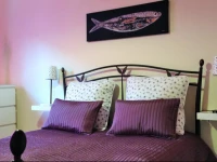 Discovery Apartment Areeiro