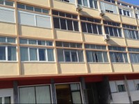 Discovery Apartment Benfica