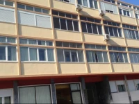 Discovery Apartment Benfica