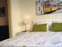 Discovery Apartment Expo