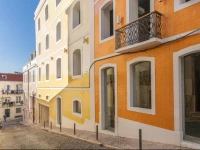 Doorm Quality Housing