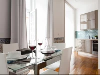 Downtown Cosy Apartment | RentExperience