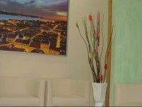 DownTown Guest House