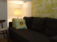 Downtown House Chiado