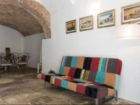 Downtown Piano Tuning House