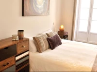 Downtown Prime Apartment by be@home