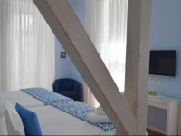 Dream Chiado Apartments